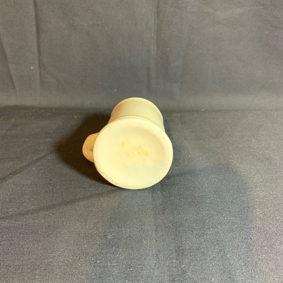 Jayhawk KU University of Kansas Mini Shot/Tea Mug - Picture 4 of 6